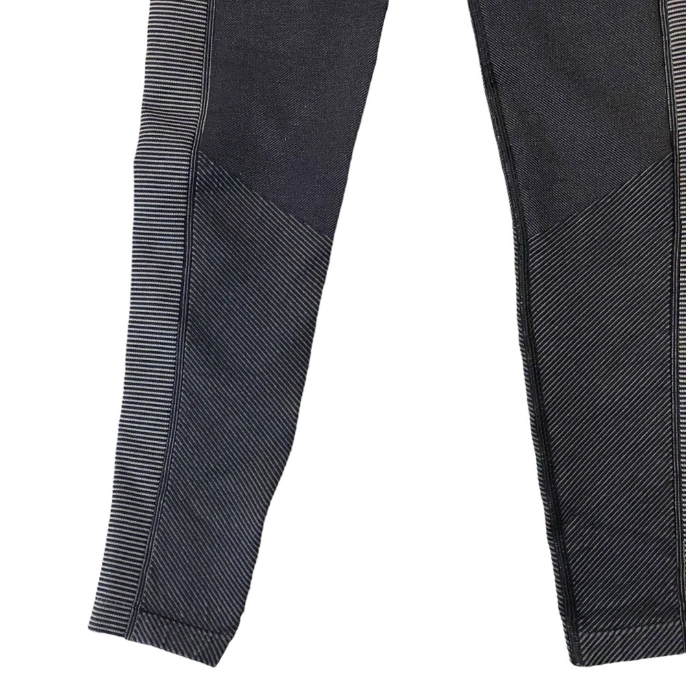 Aerie Offline Hi Rise Leggings 7 / 8 Women Size S NEW - Picture 3 of 9